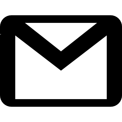 imagen alusiva al correo del ministerio