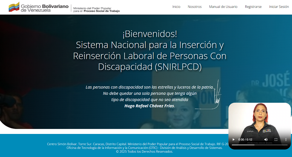 Pantalla_principal_SNIRLPCD