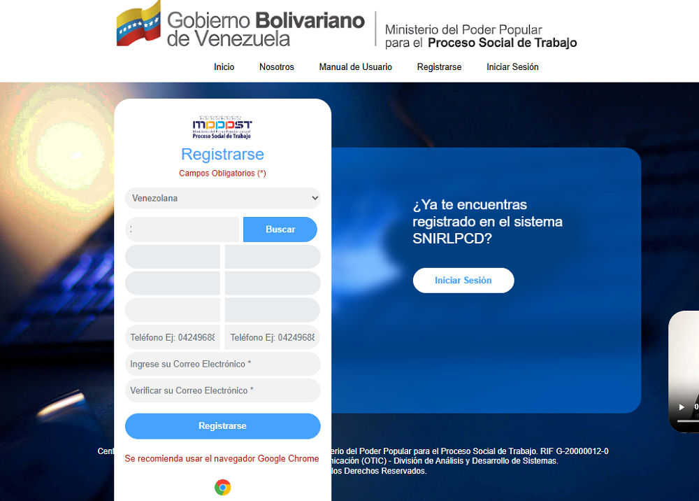 Registro_completo