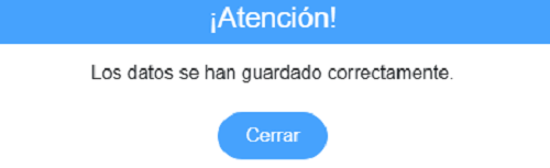 alerta_datos