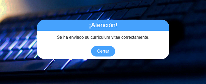 alerta_empleo