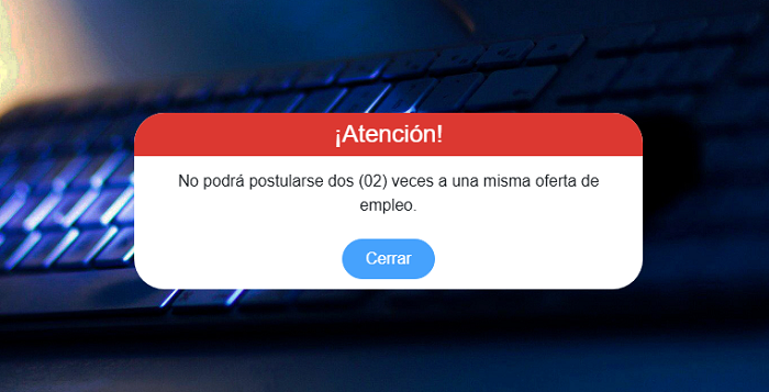 alerta_empleo2