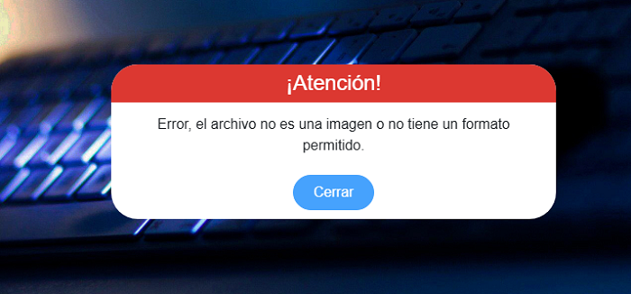 alerta_foto_no