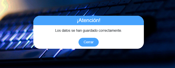 alerta_foto_si