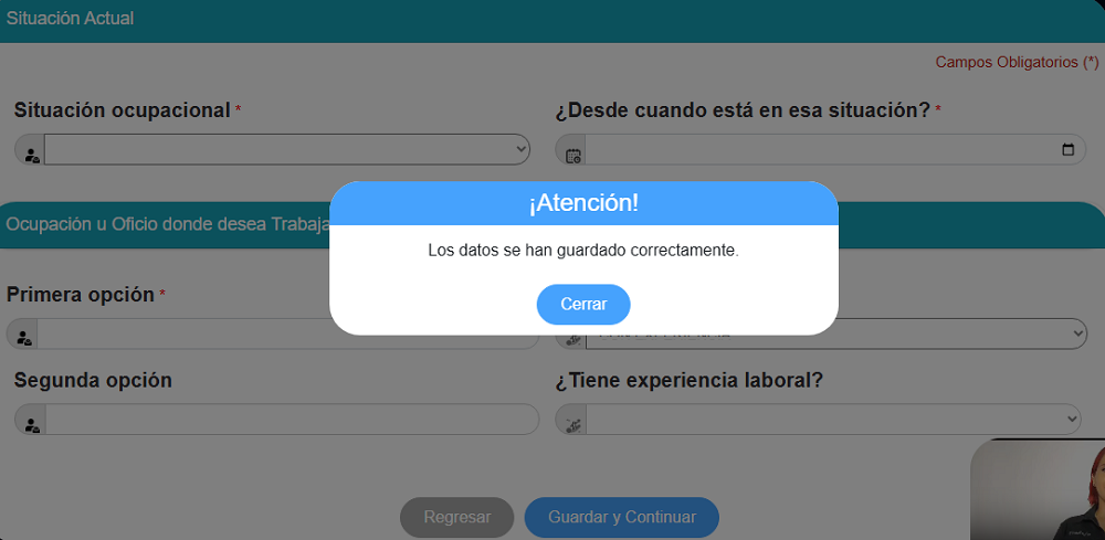 alerta_situacion