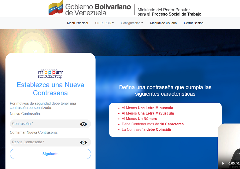 cambio_clave