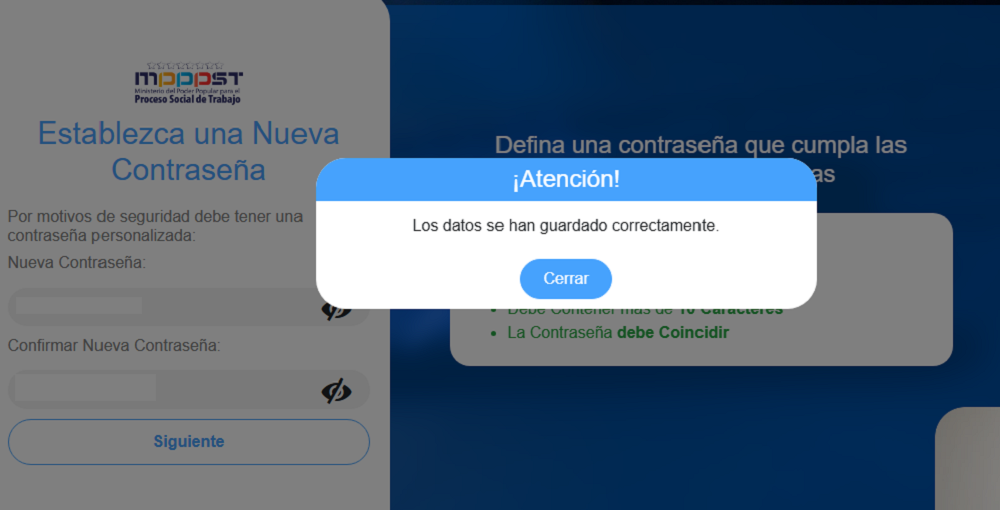 cambio_clave1