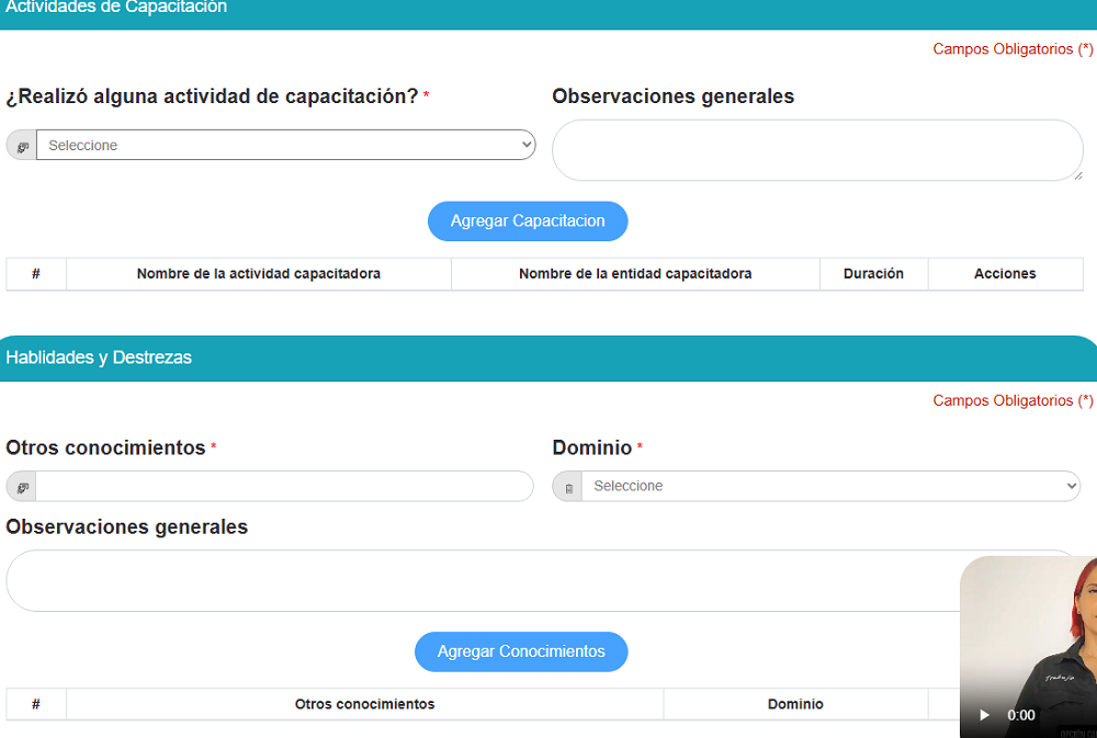 activ_capacitacion
