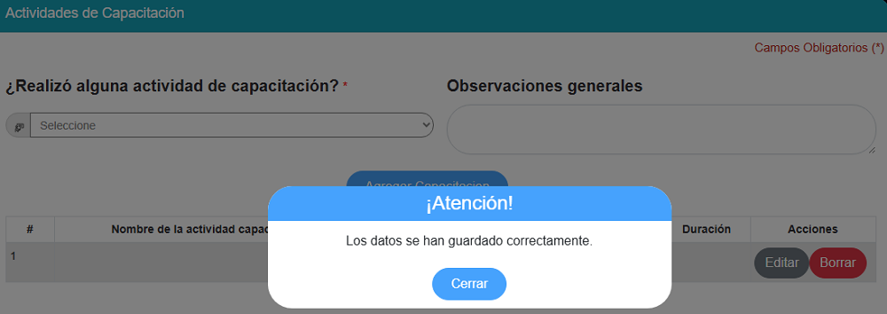 alerta_capacitacion