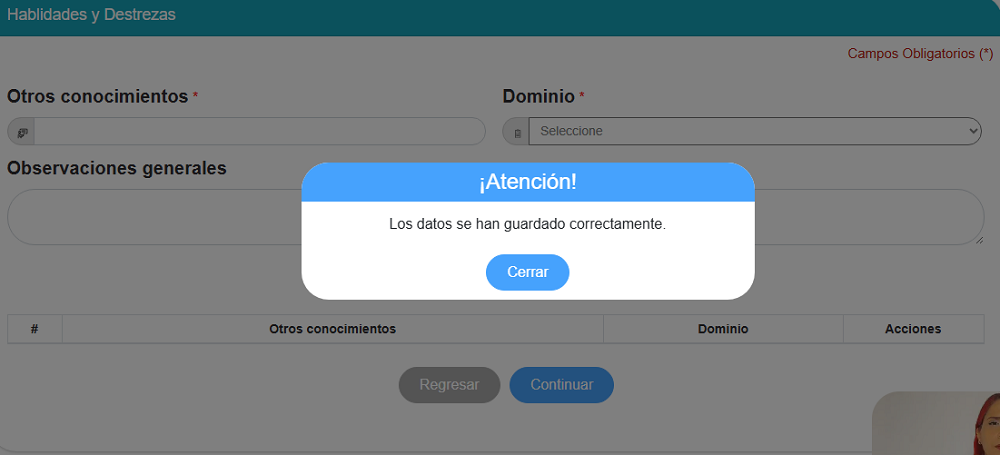 capacitacion_habilidades_destrezas