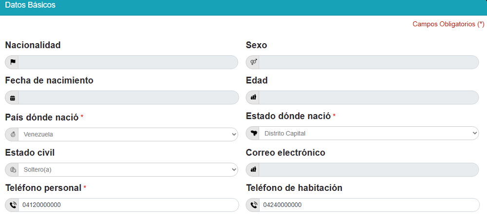 datos_basicos