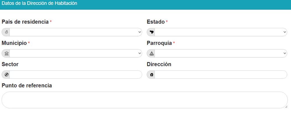 datos_direccion