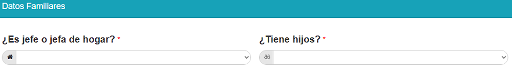 datos_familiares