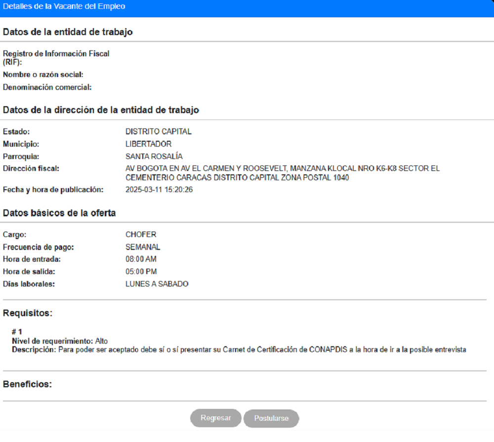 detalles_oferta_empleo