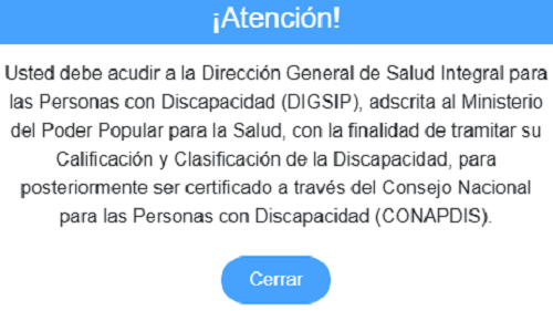 discapacidad_alerta1