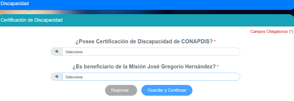 discapacidad_certificacion