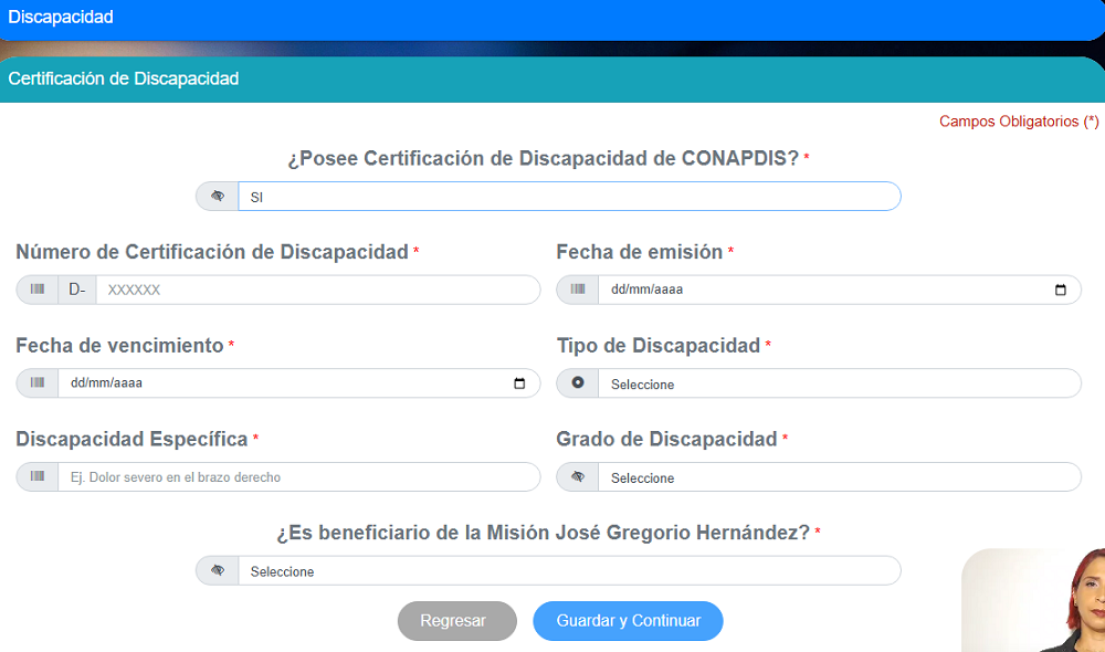 discapacidad_certificacion1