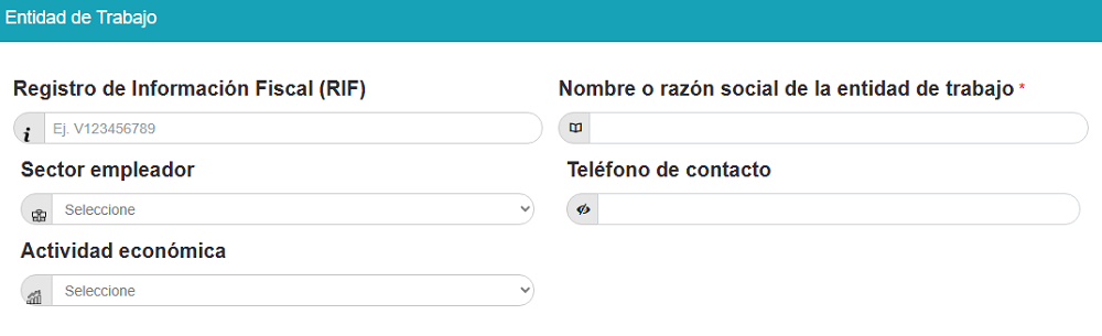 experiencia_laboral_1