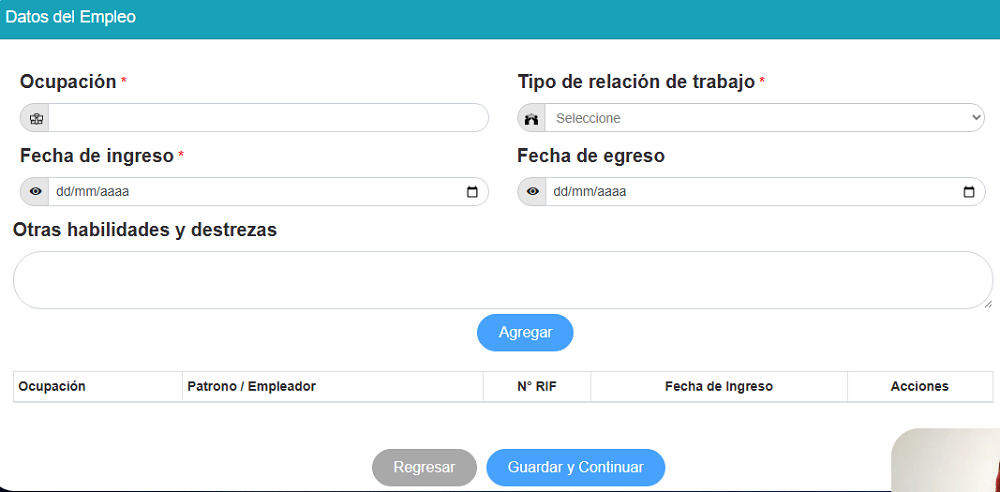 experiencia_laboral_2