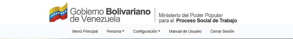 menu_principal_encabezado