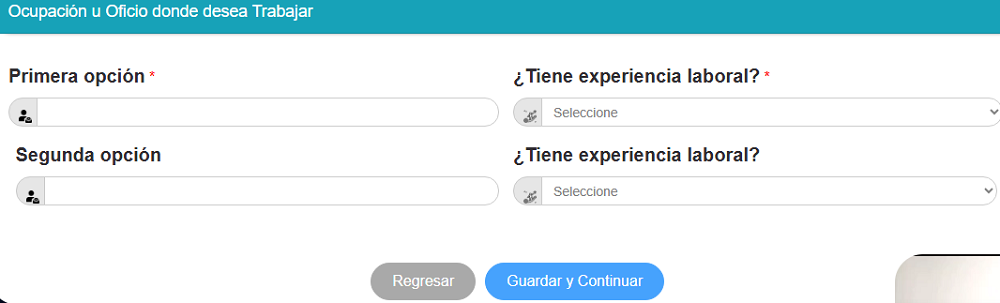 situacion_actual_2