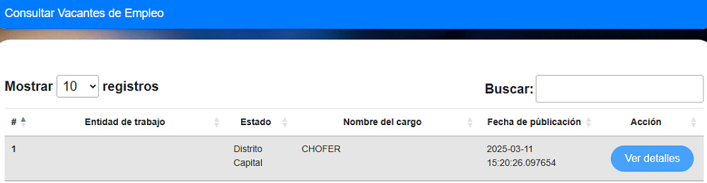 oferta_empleo