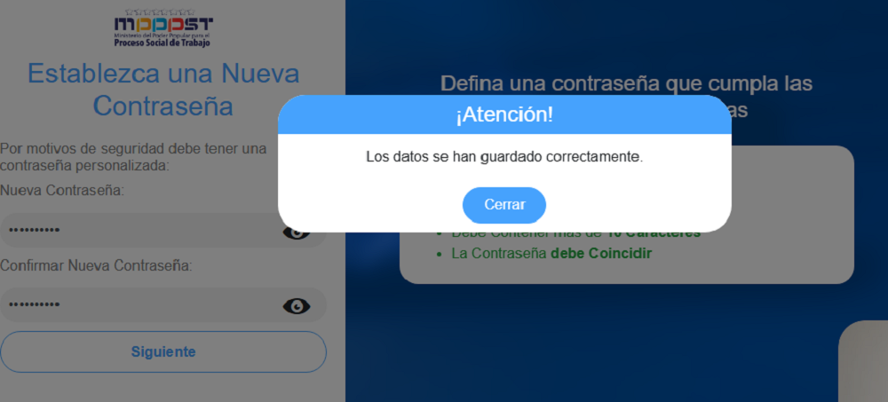 olvido_clave1