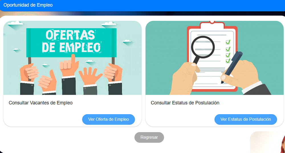 oportunidad_empleo