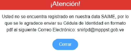 alerta_1