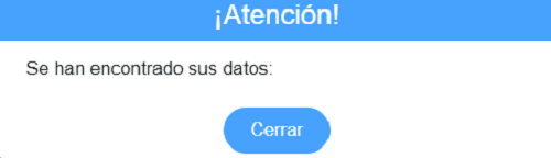 alerta_2