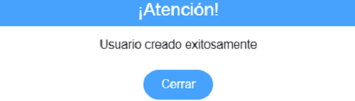 alerta_3