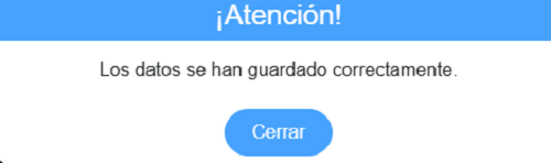 alerta_4