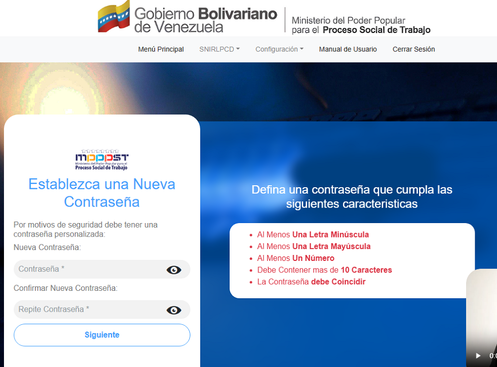 definir_contraseña
