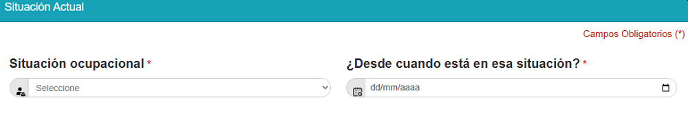 situacion_actual