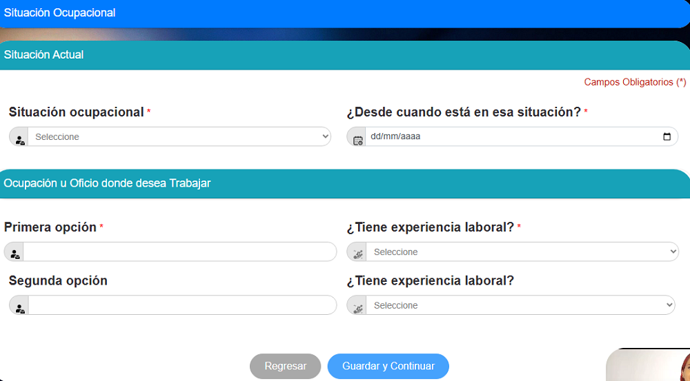 situacion_actual