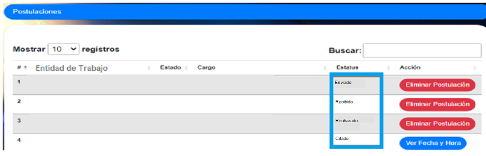 status_postulaciones